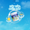 Bột rửa chén bát