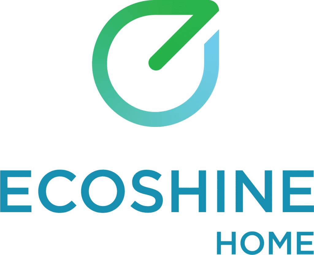 Ecoshinehome