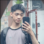 review khách hàng 3